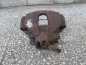 VOLVO S60 V70 00- 2.4 D5 ZACISK HAMULCOWY PRZOD PRAWY 9209723