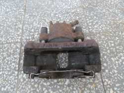 VOLVO S60 V70 00- 2.4 D5 ZACISK HAMULCOWY PRZOD PRAWY 9209723