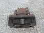 VOLVO S60 V70 00- 2.4 D5 ZACISK HAMULCOWY PRZOD PRAWY 9209723