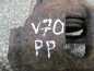 VOLVO S60 V70 00- 2.4 D5 ZACISK HAMULCOWY PRZOD PRAWY 9209723