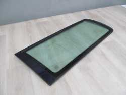 VOLVO V70 XC II SZYBA TYL LEWA KAROSERYJNA ANTENA 99-07