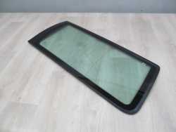 VOLVO V70 XC II SZYBA TYL LEWA KAROSERYJNA ANTENA 99-07