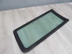 VOLVO V70 XC II SZYBA TYL LEWA KAROSERYJNA ANTENA 99-07
