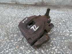 VOLVO S60 V70 00- 2.4 D5 ZACISK HAMULCOWY TYL LEWY