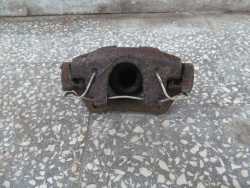 VOLVO S60 V70 00- 2.4 D5 ZACISK HAMULCOWY TYL LEWY