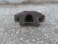 VOLVO S60 V70 00- 2.4 D5 ZACISK HAMULCOWY TYL LEWY