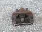 VOLVO S60 V70 00- 2.4 D5 ZACISK HAMULCOWY TYL LEWY