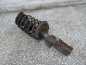 VOLVO S60 V70 2.4 D5 00- AMORTYZATOR MCPHERSON PRZOD LEWY 30683342A