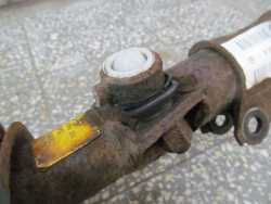 VOLVO S60 V70 2.4 D5 00- AMORTYZATOR MCPHERSON PRZOD LEWY 30683342A