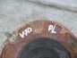 VOLVO S60 V70 2.4 D5 00- AMORTYZATOR MCPHERSON PRZOD LEWY 30683342A