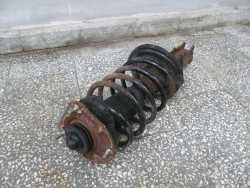 VOLVO S60 V70 2.4 D5 00- AMORTYZATOR MCPHERSON PRZOD LEWY 30683342A