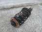 VOLVO S60 V70 2.4 D5 00- AMORTYZATOR MCPHERSON PRZOD LEWY 30683342A