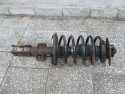 VOLVO S60 V70 2.4 D5 00- AMORTYZATOR MCPHERSON PRZOD PRAWY 30683342A