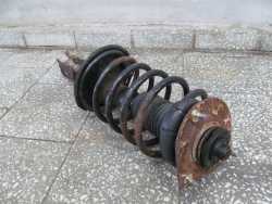 VOLVO S60 V70 2.4 D5 00- AMORTYZATOR MCPHERSON PRZOD PRAWY 30683342A