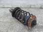 VOLVO S60 V70 2.4 D5 00- AMORTYZATOR MCPHERSON PRZOD PRAWY 30683342A