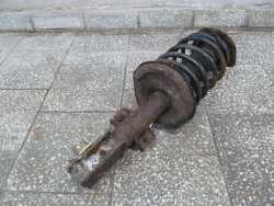 VOLVO S60 V70 2.4 D5 00- AMORTYZATOR MCPHERSON PRZOD PRAWY 30683342A