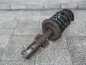 VOLVO S60 V70 2.4 D5 00- AMORTYZATOR MCPHERSON PRZOD PRAWY 30683342A