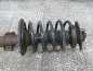 VOLVO S60 V70 2.4 D5 00- AMORTYZATOR MCPHERSON PRZOD PRAWY 30683342A