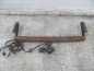 VOLVO S60 V70 00- HAK HOLOWNICZY WIAZKA 30681977