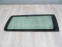 VOLVO V70 XC II SZYBA TYL PRAWA KAROSERYJNA 43R-000935 99-07