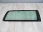 VOLVO V70 XC II SZYBA TYL PRAWA KAROSERYJNA 43R-000935 99-07