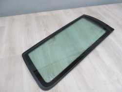 VOLVO V70 XC II SZYBA TYL PRAWA KAROSERYJNA 43R-000935 99-07