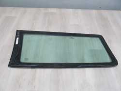 VOLVO V70 XC II SZYBA TYL PRAWA KAROSERYJNA 43R-000935 99-07