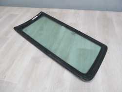 VOLVO V70 XC II SZYBA TYL PRAWA KAROSERYJNA 43R-000935 99-07