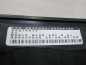 VOLVO V70 XC II SZYBA TYL PRAWA KAROSERYJNA 43R-000935 99-07