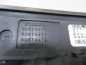 VOLVO V70 XC II SZYBA TYL PRAWA KAROSERYJNA 43R-000935 99-07