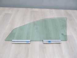 VOLVO S60 V70 XC LIFT SZYBA BOCZNA DRZWI PRZOD PRAWA 43R-001106