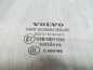 VOLVO S60 V70 XC LIFT SZYBA BOCZNA DRZWI PRZOD PRAWA 43R-001106