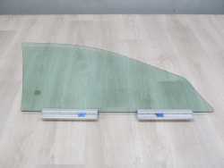 VOLVO S60 V70 XC LIFT SZYBA BOCZNA DRZWI PRZOD LEWA 43R-001106