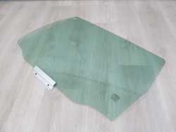 VOLVO V70 XC LIFT SZYBA BOCZNA DRZWI TYL LEWA 43R-001105