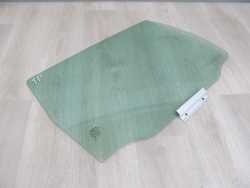 VOLVO V70 XC LIFT SZYBA BOCZNA DRZWI TYL PRAWA 43R-001105