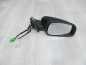 VOLVO S60 V70 LIFT LUSTERKO PRAWE 13 PIN 467-46 SKLADANE PODSWIETLANE