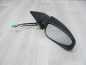 VOLVO S60 V70 LIFT LUSTERKO PRAWE 13 PIN 467-46 SKLADANE PODSWIETLANE