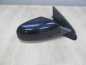 VOLVO S60 V70 LIFT LUSTERKO PRAWE 13 PIN 467-46 SKLADANE PODSWIETLANE