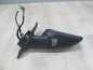 VOLVO S60 V70 LIFT LUSTERKO PRAWE 13 PIN 467-46 SKLADANE PODSWIETLANE