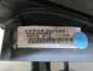 VOLVO S60 V70 LIFT LUSTERKO PRAWE 13 PIN 467-46 SKLADANE PODSWIETLANE