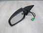 VOLVO S60 V70 LIFT LUSTERKO LEWE 13 PIN 467-46 SKLADANE PODSWIETLANE