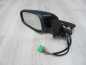 VOLVO S60 V70 LIFT LUSTERKO LEWE 13 PIN 467-46 SKLADANE PODSWIETLANE