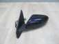 VOLVO S60 V70 LIFT LUSTERKO LEWE 13 PIN 467-46 SKLADANE PODSWIETLANE