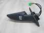VOLVO S60 V70 LIFT LUSTERKO LEWE 13 PIN 467-46 SKLADANE PODSWIETLANE