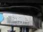 VOLVO S60 V70 LIFT LUSTERKO LEWE 13 PIN 467-46 SKLADANE PODSWIETLANE