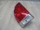 VOLVO V70 XC LIFT LAMPA TYL LEWA LED 30643334 04-07