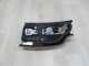 VOLVO V70 XC LIFT LAMPA TYL LEWA LED 30643334 04-07