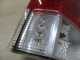 VOLVO V70 XC LIFT LAMPA TYL LEWA LED 30643334 04-07