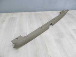 VOLVO V70 XC LIFT LISTWA OSLONA NAKLADKA PROGU BAGAZNIKA 04-07