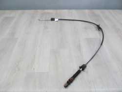 VOLVO S60 V70 00- 2.4 D5 LINKA ZMIANY BIEGOW AUTOMAT 8675068